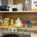 황금코다리진해자은점 이미지