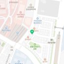 GS25아주프라자점 이미지