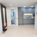 빌라 그레이스 이미지