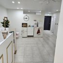 국가공인안마원 이미지