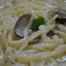 밀밭집 - 포항시 남구 | 밀밭집