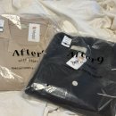 ALLSUM 올썸 소프트모달 커플잠옷 내돈내산후기