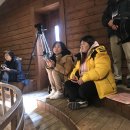 삼정농장 이미지