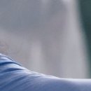 다나연합내과의원 이미지