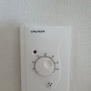 매화마을길(벌말로50번길) 이미지