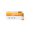 경희웰빙한의원 이미지