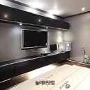 COCO모텔 이미지