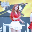 예술로 1R 이미지