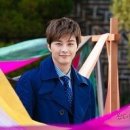 지훈이용소