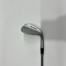 942016 네이버블로그