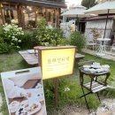 언니네디저트 | 전주 한옥마을 한식전통 디저트 “봄해언니네” 내돈내산 후기