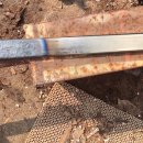 형제산업 이미지