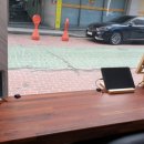 JJ헤어칼라