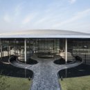 한국타이어대리점 이미지