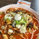 짬뽕지존 이미지