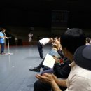 안성맞춤랜드 이미지