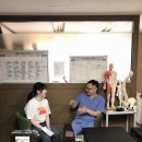 장수안마원 이미지