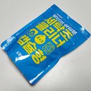 노블팜스 이미지