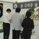 여서청사 의회동 네이버블로그