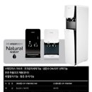 우석타워 이미지