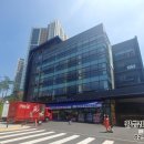 가락약국 이미지