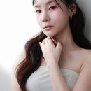 청담뮤아이