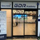 내포GDR골프아카데미 이미지