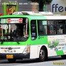 장등초등학교 이미지