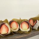 오서방소고기국밥 이미지