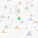 재송1동-21 이미지