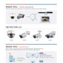 필할인마트 이미지