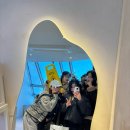 더(THE)누리다 이미지