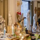 (주)엘에너지 이미지