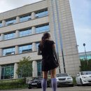 사계절필라테스 | 멜킨 요가양말 & 필라테스 양말 후기｜필라테스 요가 양말 추천, 러닝 양말로도 추천! 니삭스·롱삭스...