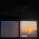 동삼3동-7 이미지