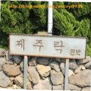 향연민박 이미지