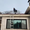 IN 태양광발전소 이미지