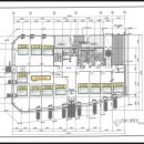 오성프라자 이미지