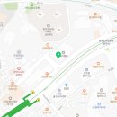 지에스(GS)25 충정로점 이미지