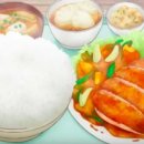 진구네 오락실 이미지