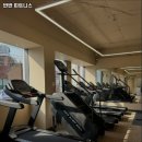 반반 피트니스 이미지