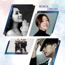 나루아트센터 대공연장 이미지