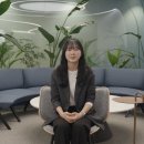 사람과자동차 - 군산시 진포로 116 | 사람과자동차