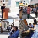 할머니 경로당 이미지