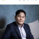 '범죄도시3' 감독 "차우진, 예정화 동생인 것 몰랐다…각본 잘 써" [엑's 인터뷰] 이미지