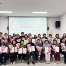 중앙동7 이미지