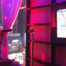 신호등노래연습장 이미지