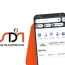 (주)디엠 시선뉴스