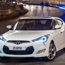 엔진소리 이미지