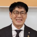 손민준 Daum카페